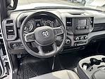 Used 2024 Ram 2500 Regular Cab Service Truck for sale #U4982 - photo 11