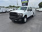 Used 2024 Ram 2500 Regular Cab Service Truck for sale #U4982 - photo 3
