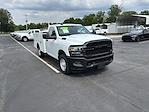Used 2024 Ram 2500 Regular Cab Service Truck for sale #U4982 - photo 4