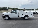 Used 2024 Ram 2500 Regular Cab Service Truck for sale #U4982 - photo 5