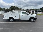 Used 2024 Ram 2500 Regular Cab Service Truck for sale #U4982 - photo 6