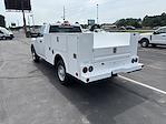 Used 2024 Ram 2500 Regular Cab Service Truck for sale #U4982 - photo 7