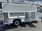 Used 2019 Ford Transit 250 Service Utility Van for sale #U4986 - photo 8