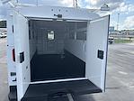 Used 2019 Ford Transit 250 Service Utility Van for sale #U4986 - photo 10