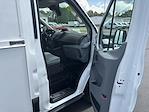 Used 2019 Ford Transit 250 Service Utility Van for sale #U4986 - photo 11