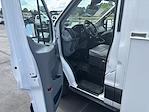 Used 2019 Ford Transit 250 Service Utility Van for sale #U4986 - photo 12
