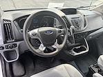 Used 2019 Ford Transit 250 Service Utility Van for sale #U4986 - photo 13