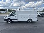 Used 2019 Ford Transit 250 Service Utility Van for sale #U4986 - photo 5