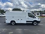 Used 2019 Ford Transit 250 Service Utility Van for sale #U4986 - photo 6