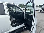 Used 2024 Ram 2500 Crew Cab 4WD Service Truck for sale #U4992 - photo 10