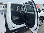 Used 2024 Ram 2500 Crew Cab 4WD Service Truck for sale #U4992 - photo 11