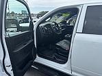 Used 2024 Ram 2500 Crew Cab 4WD Service Truck for sale #U4992 - photo 12