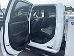 Used 2024 Ram 2500 Crew Cab 4WD Service Truck for sale #U4992 - photo 13