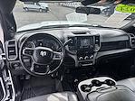 Used 2024 Ram 2500 Crew Cab 4WD Service Truck for sale #U4992 - photo 14