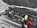 Used 2024 Ram 2500 Crew Cab 4WD Service Truck for sale #U4992 - photo 15