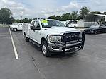 Used 2024 Ram 2500 Crew Cab 4WD Service Truck for sale #U4992 - photo 3