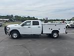 Used 2024 Ram 2500 Crew Cab 4WD Service Truck for sale #U4992 - photo 5