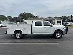 Used 2024 Ram 2500 Crew Cab 4WD Service Truck for sale #U4992 - photo 6