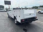 Used 2024 Ram 2500 Crew Cab 4WD Service Truck for sale #U4992 - photo 7