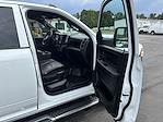 Used 2024 Ram 2500 Crew Cab Service Truck for sale #U5000 - photo 10