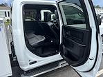 Used 2024 Ram 2500 Crew Cab Service Truck for sale #U5000 - photo 11