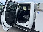 Used 2024 Ram 2500 Crew Cab Service Truck for sale #U5000 - photo 13
