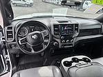 Used 2024 Ram 2500 Crew Cab Service Truck for sale #U5000 - photo 14