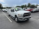 Used 2024 Ram 2500 Crew Cab Service Truck for sale #U5000 - photo 3