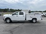 Used 2024 Ram 2500 Crew Cab Service Truck for sale #U5000 - photo 5