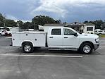Used 2024 Ram 2500 Crew Cab Service Truck for sale #U5000 - photo 6