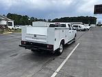Used 2024 Ram 2500 Crew Cab Service Truck for sale #U5000 - photo 7