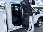 Used 2024 Chevrolet Silverado 2500 Double Cab Service Truck for sale #U5003 - photo 11