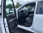 Used 2024 Chevrolet Silverado 2500 Double Cab Service Truck for sale #U5003 - photo 12