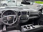 Used 2024 Chevrolet Silverado 2500 Double Cab Service Truck for sale #U5003 - photo 14