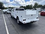 Used 2024 Chevrolet Silverado 2500 Double Cab Service Truck for sale #U5003 - photo 7