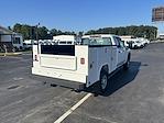 Used 2023 Chevrolet Silverado 2500 Double Cab Service Truck for sale #U5006 - photo 7