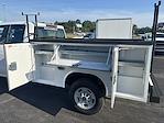 Used 2023 Chevrolet Silverado 2500 Double Cab Service Truck for sale #U5006 - photo 8