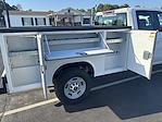 Used 2023 Chevrolet Silverado 2500 Double Cab Service Truck for sale #U5006 - photo 9