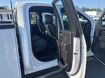 Used 2023 Chevrolet Silverado 2500 Double Cab Service Truck for sale #U5006 - photo 11
