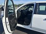 Used 2023 Chevrolet Silverado 2500 Double Cab Service Truck for sale #U5006 - photo 12
