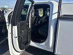 Used 2023 Chevrolet Silverado 2500 Double Cab Service Truck for sale #U5006 - photo 13