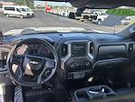 Used 2023 Chevrolet Silverado 2500 Double Cab Service Truck for sale #U5006 - photo 14