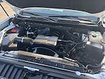 Used 2023 Chevrolet Silverado 2500 Double Cab Service Truck for sale #U5006 - photo 15