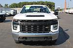 Used 2023 Chevrolet Silverado 2500 Double Cab Service Truck for sale #U5007 - photo 9