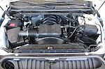 Used 2023 Chevrolet Silverado 2500 Double Cab Service Truck for sale #U5007 - photo 10