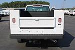 Used 2023 Chevrolet Silverado 2500 Double Cab Service Truck for sale #U5007 - photo 11