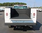 Used 2023 Chevrolet Silverado 2500 Double Cab Service Truck for sale #U5007 - photo 12