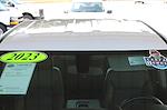 Used 2023 Chevrolet Silverado 2500 Double Cab Service Truck for sale #U5007 - photo 13
