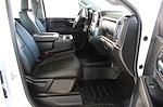 Used 2023 Chevrolet Silverado 2500 Double Cab Service Truck for sale #U5007 - photo 17