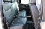 Used 2023 Chevrolet Silverado 2500 Double Cab Service Truck for sale #U5007 - photo 19